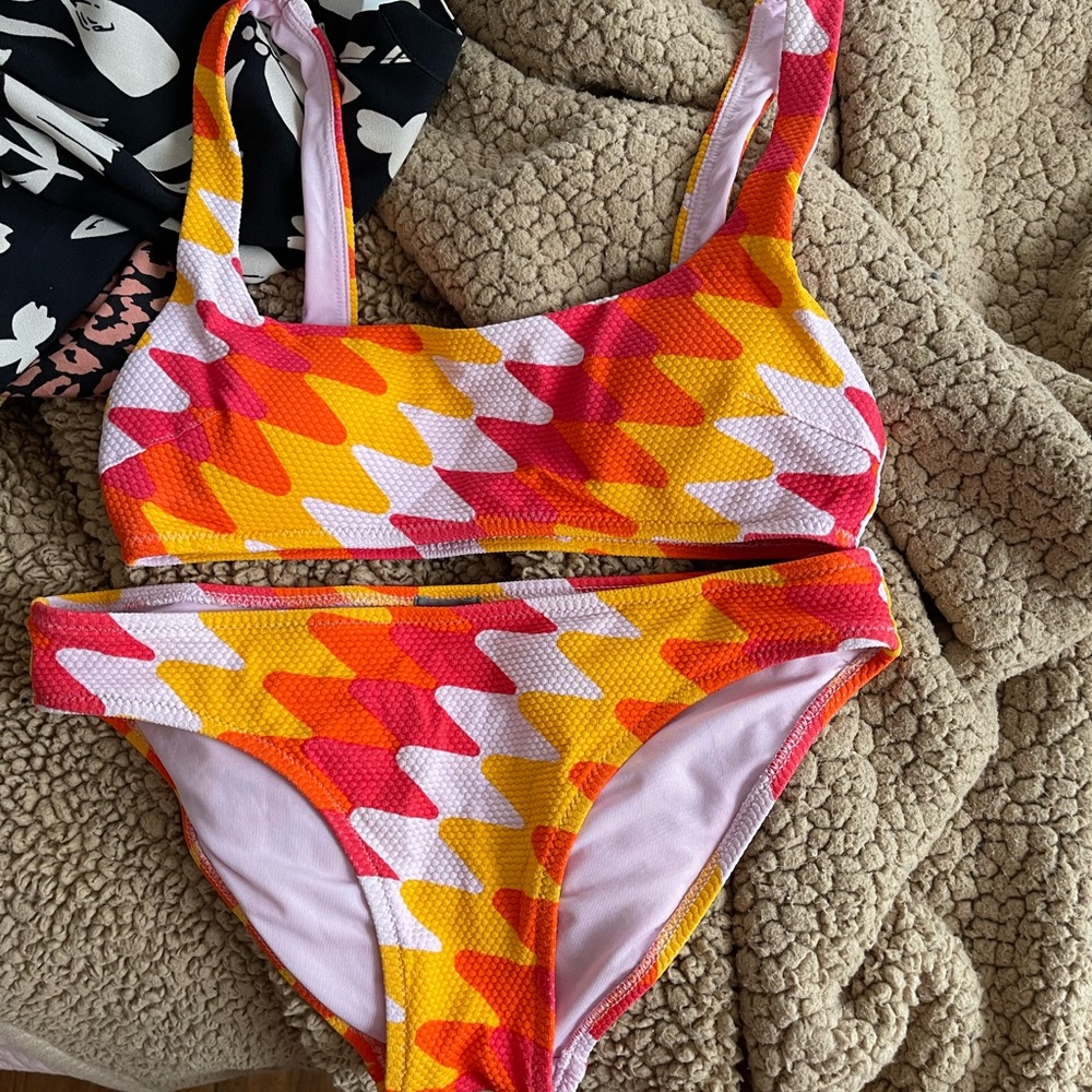 aerie bikini